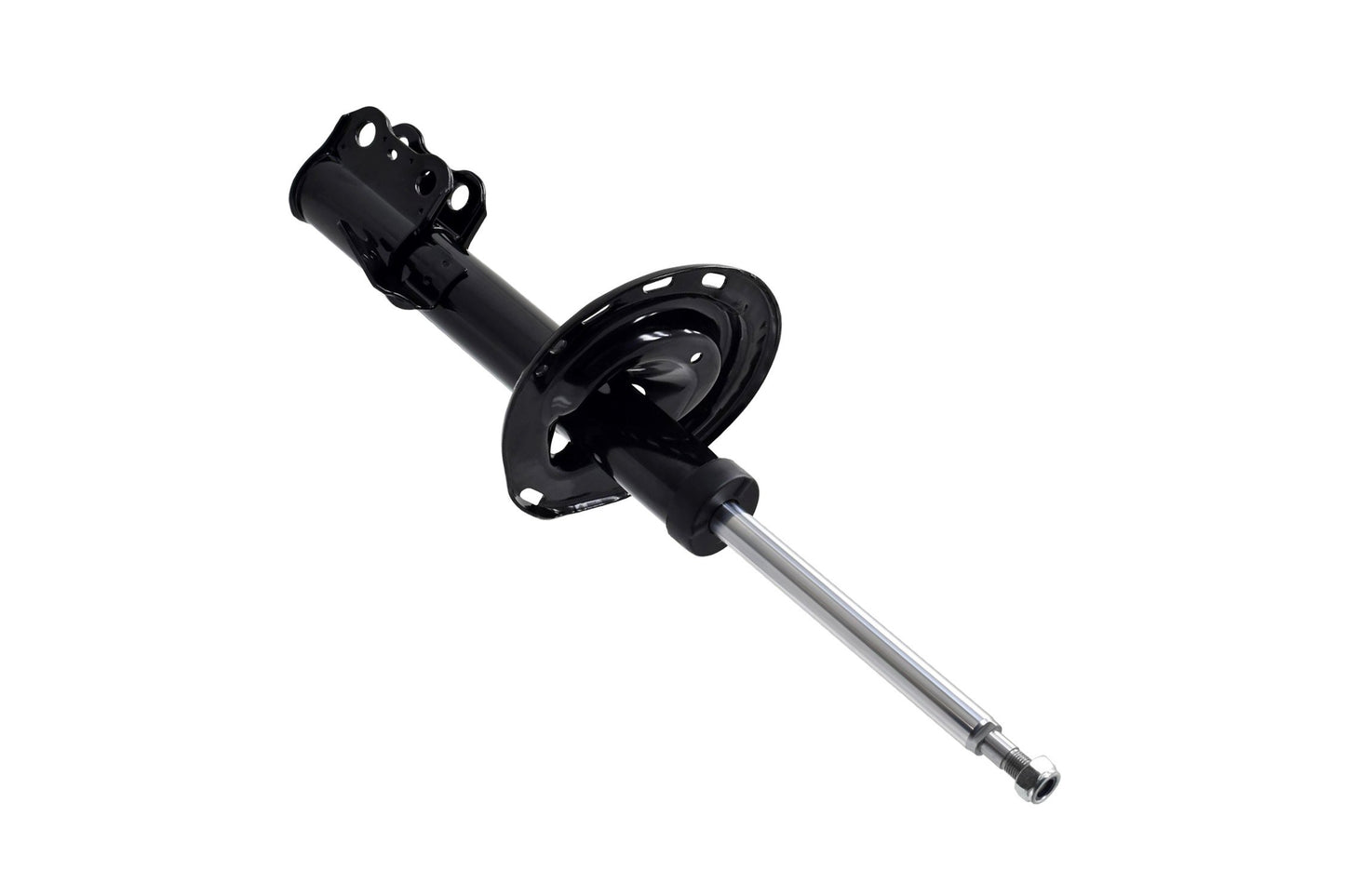 Focus Auto Parts Suspension Strut Assembly 331626R
