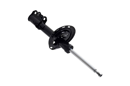 Focus Auto Parts Suspension Strut Assembly 331626R
