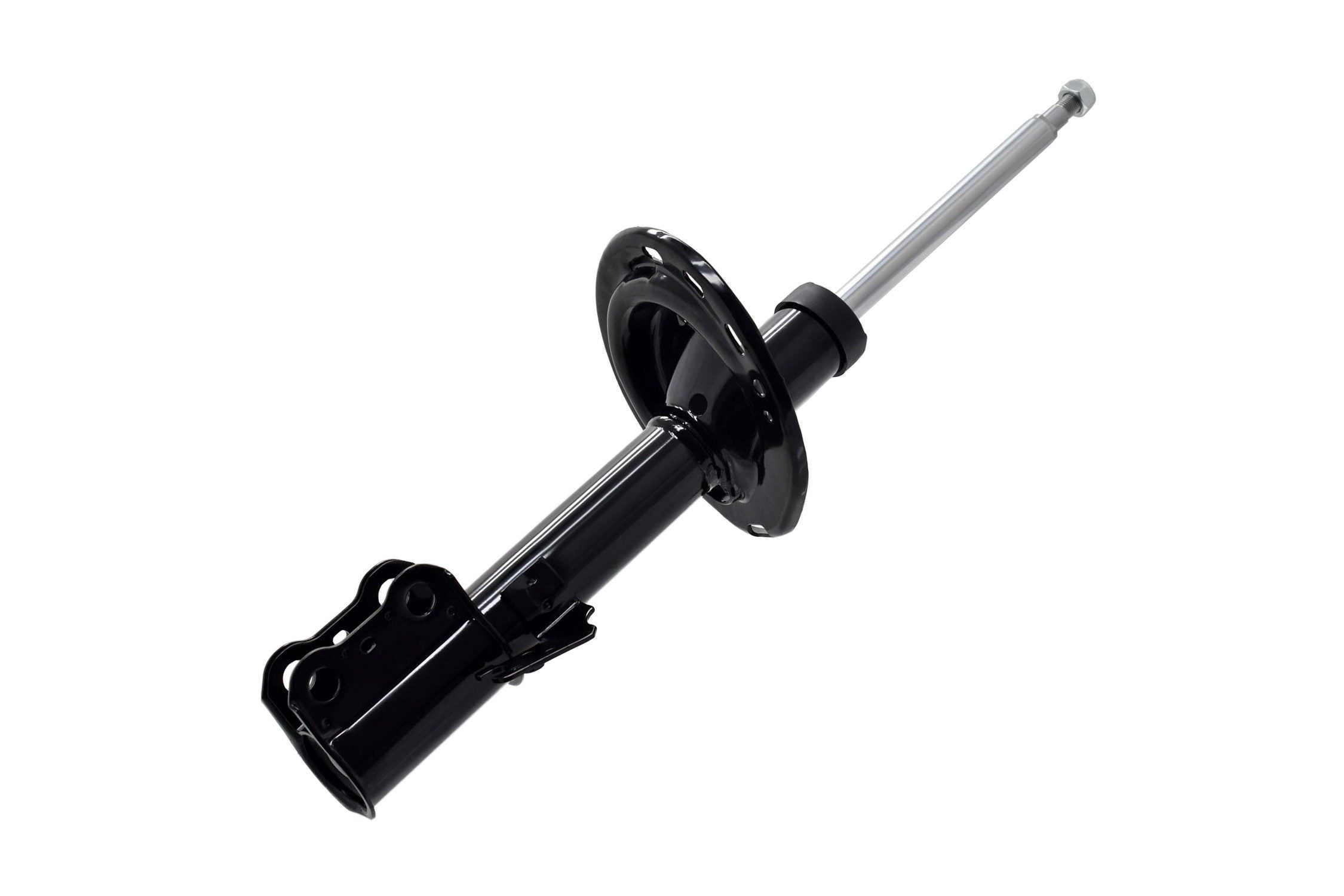 Focus Auto Parts Suspension Strut 331626R