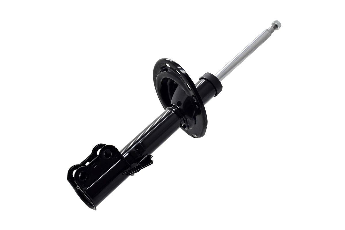 Focus Auto Parts Suspension Strut Assembly 331626R