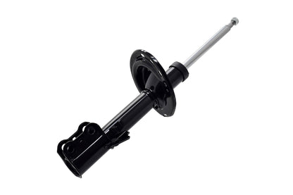 Focus Auto Parts Suspension Strut Assembly 331626R
