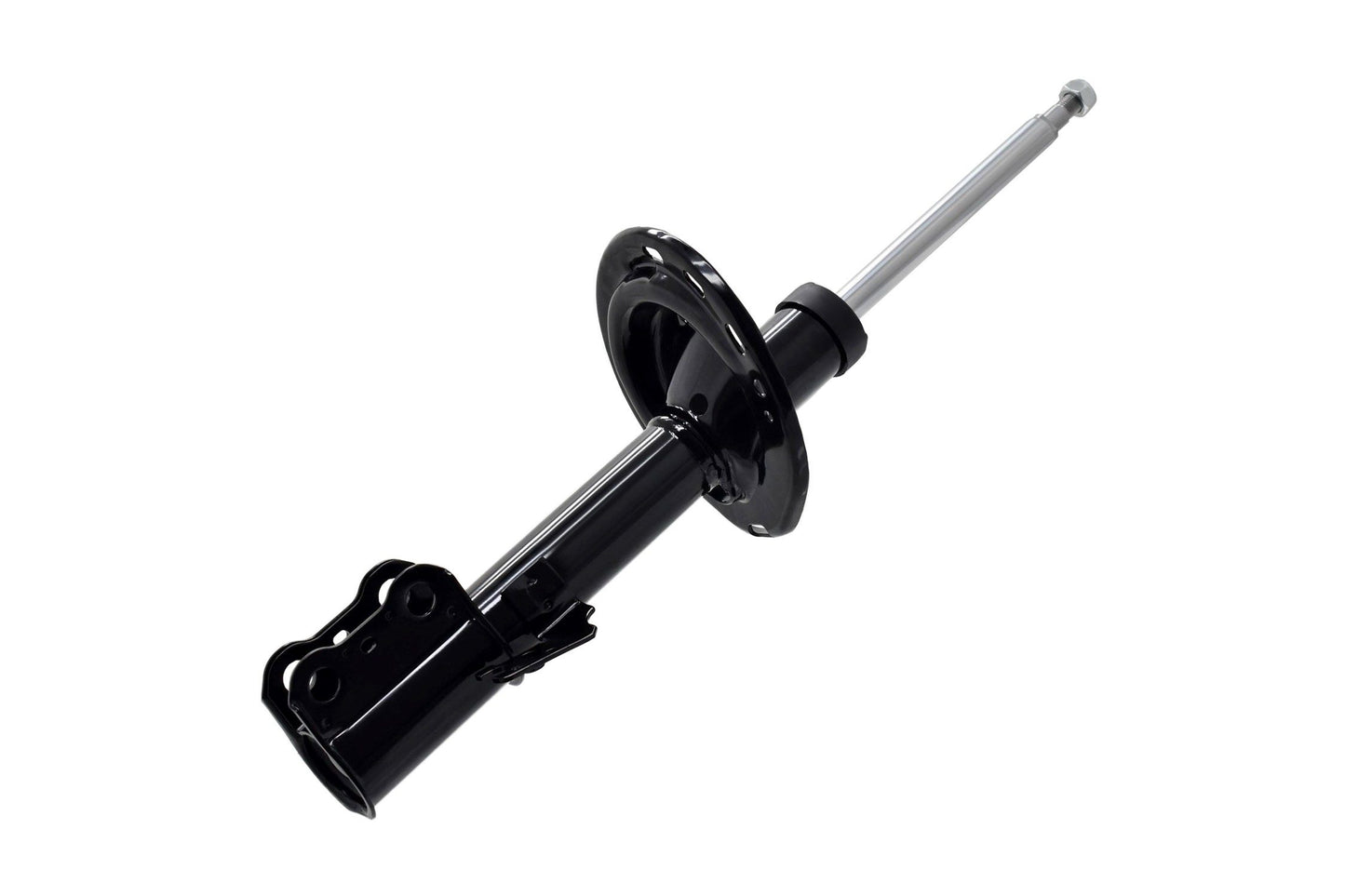 Focus Auto Parts Suspension Strut Assembly 331626R