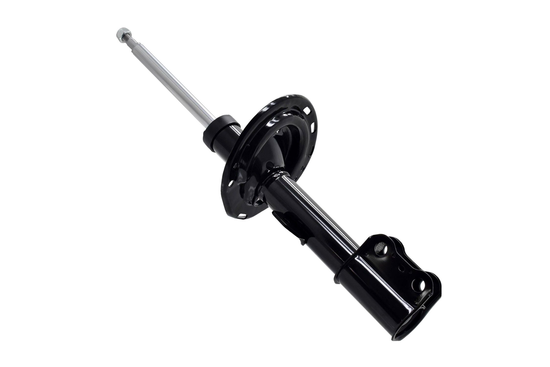 Focus Auto Parts Suspension Strut 331626R