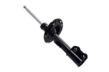 Focus Auto Parts Suspension Strut Assembly 331626R