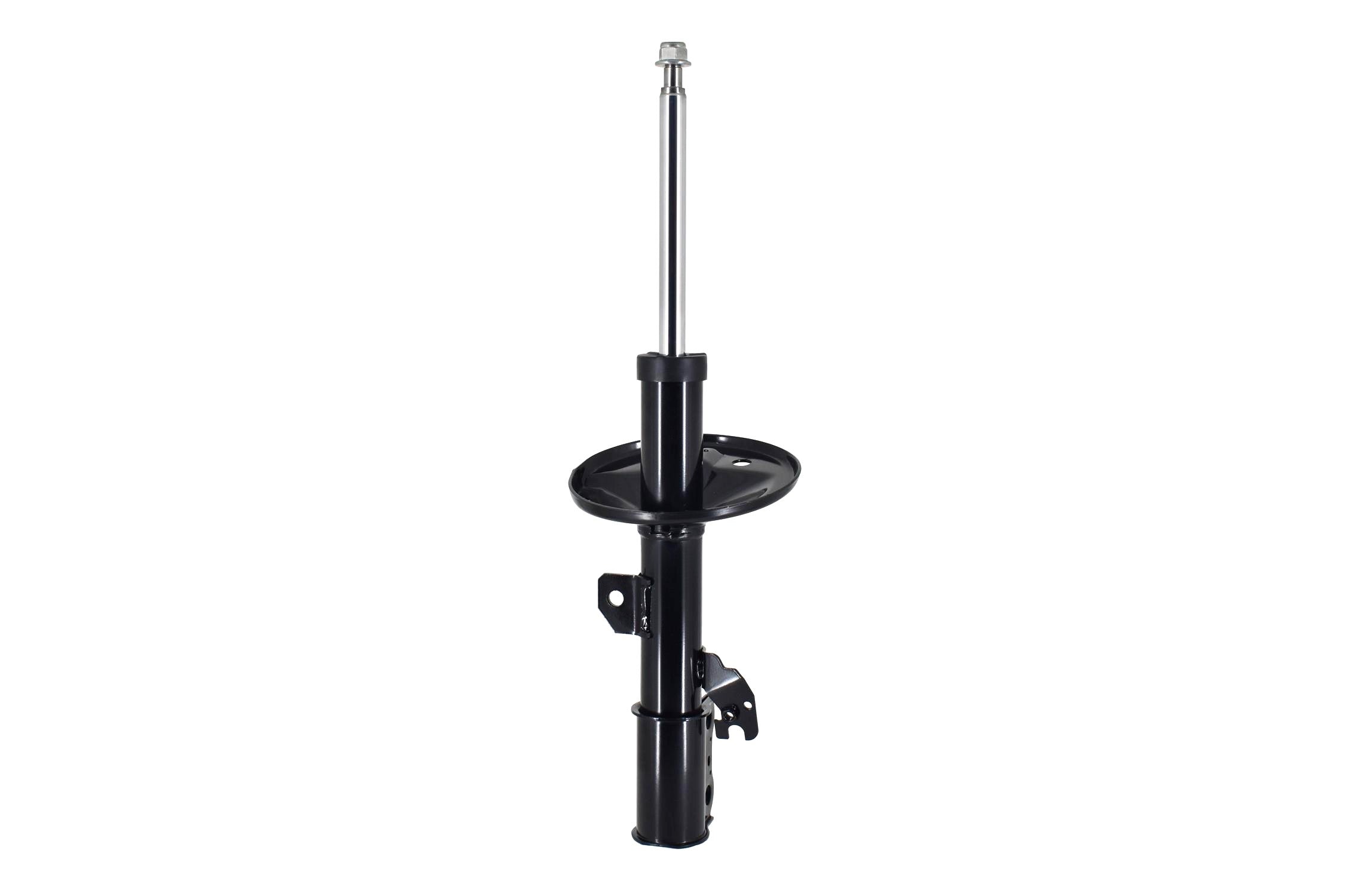 Focus Auto Parts Suspension Strut 331628L