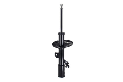 Focus Auto Parts Suspension Strut Assembly 331628L