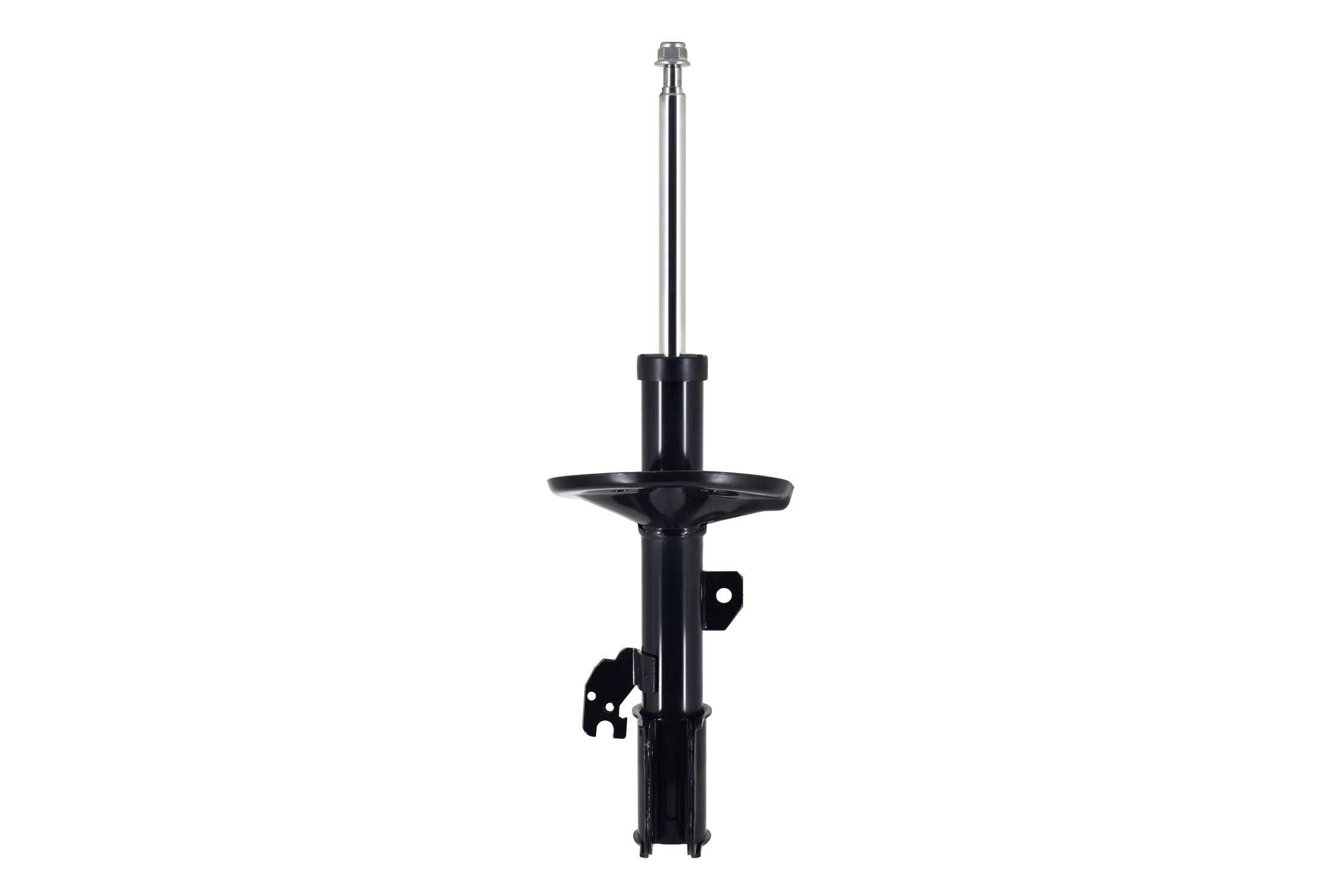 Focus Auto Parts Suspension Strut 331628L