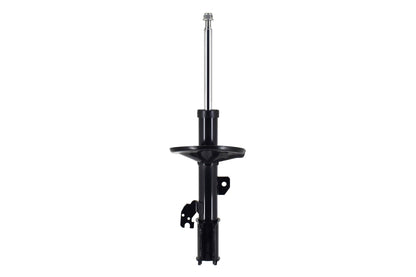 Focus Auto Parts Suspension Strut Assembly 331628L