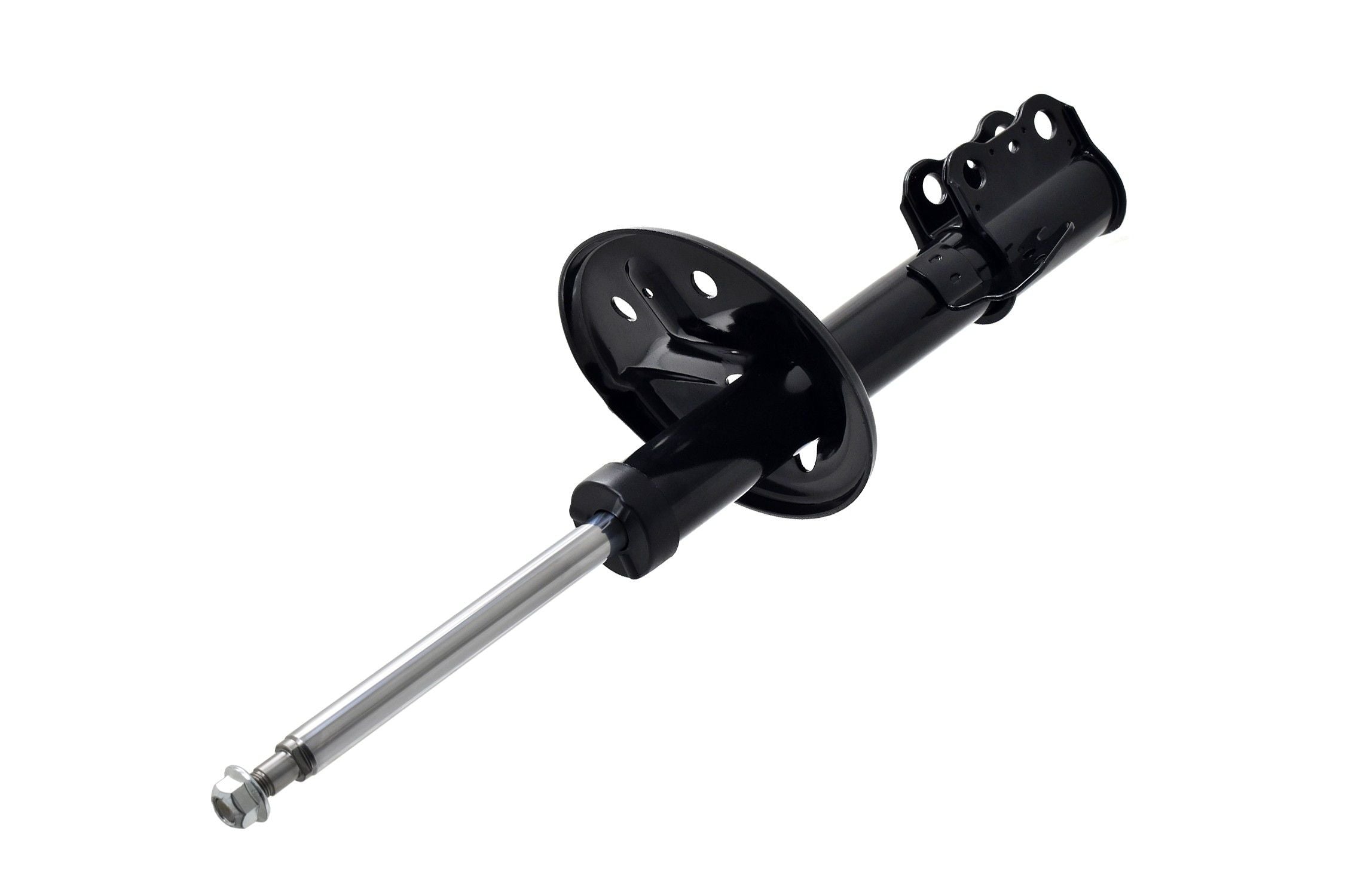 Focus Auto Parts Suspension Strut 331628L