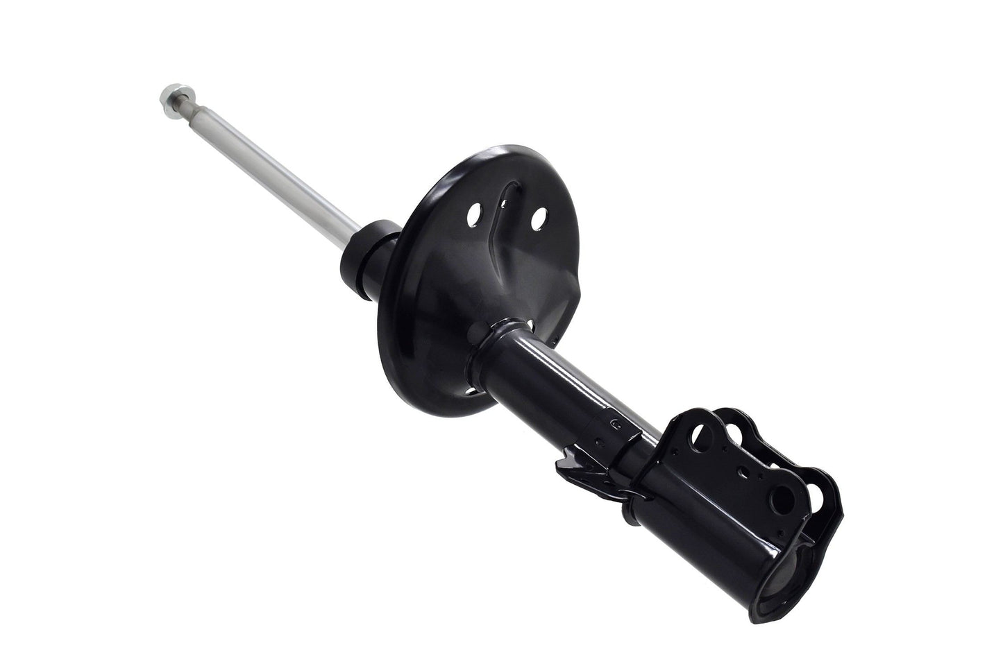 Focus Auto Parts Suspension Strut Assembly 331628L