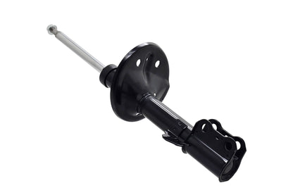 Focus Auto Parts Suspension Strut Assembly 331628L