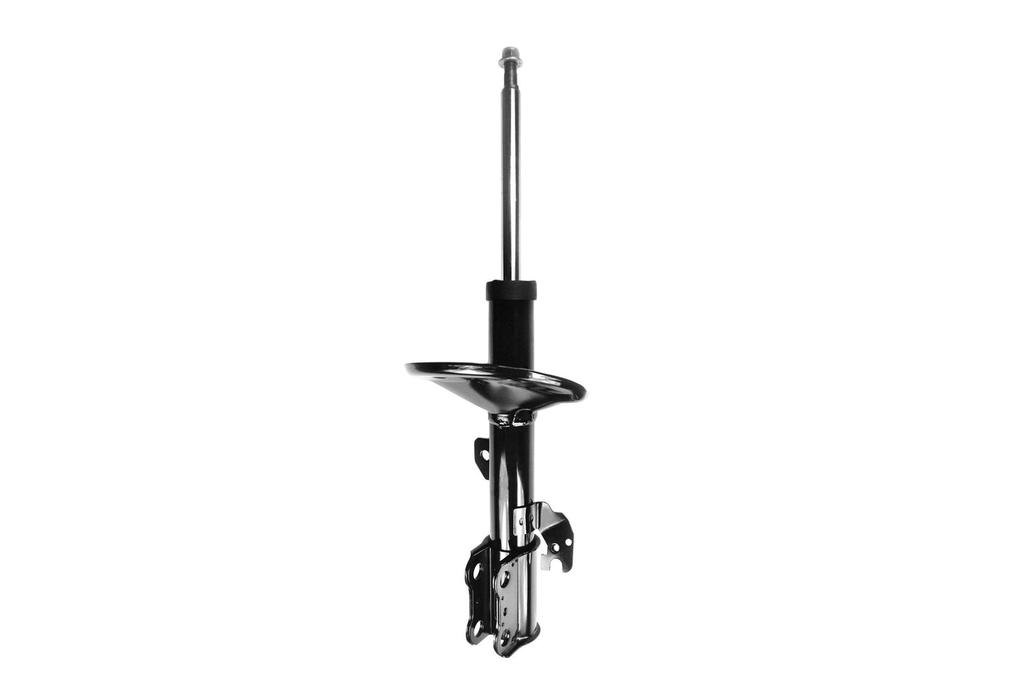 Focus Auto Parts Suspension Strut Assembly 331628R