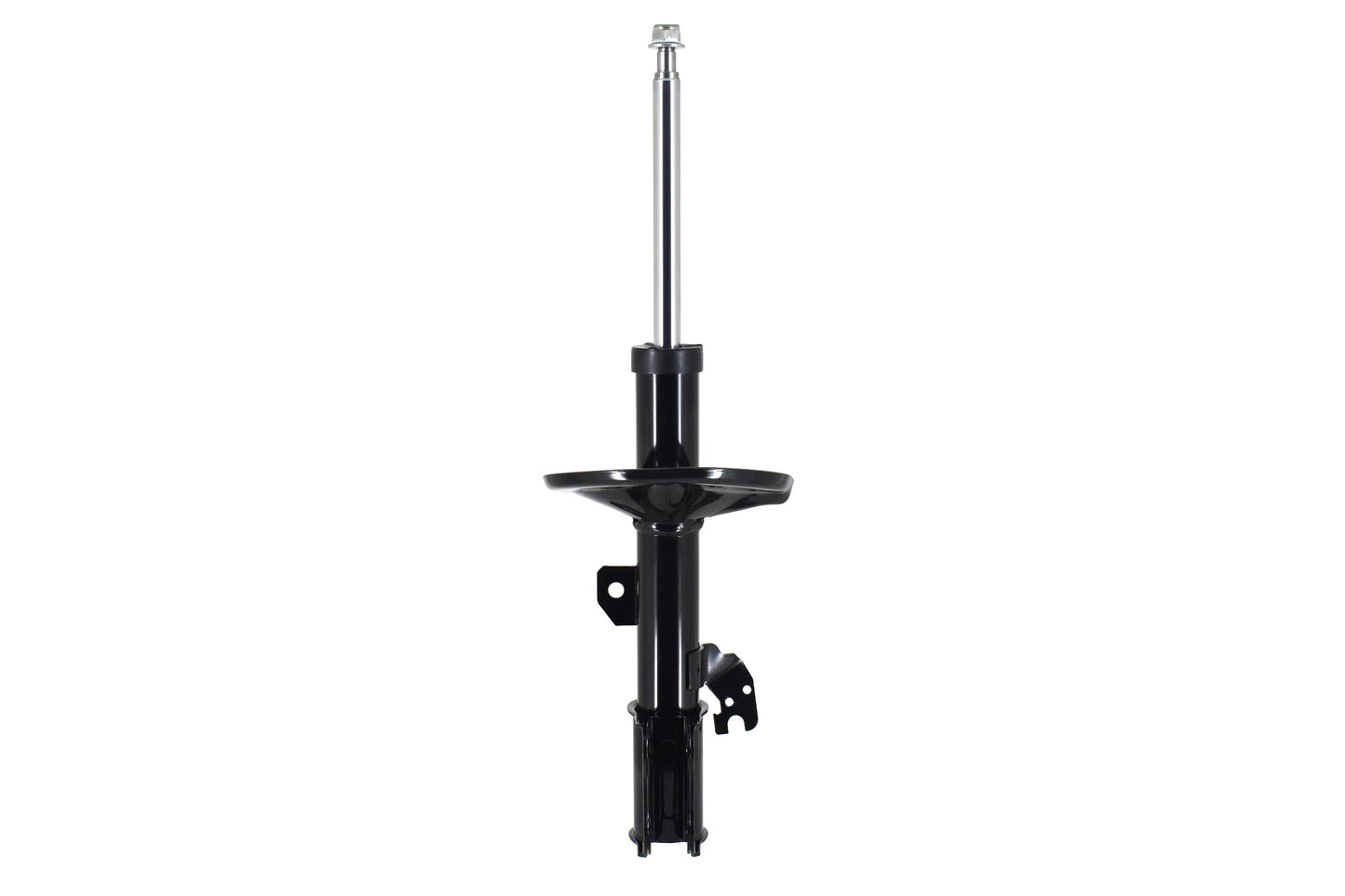 Focus Auto Parts Suspension Strut 331628R