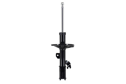 Focus Auto Parts Suspension Strut 331628R