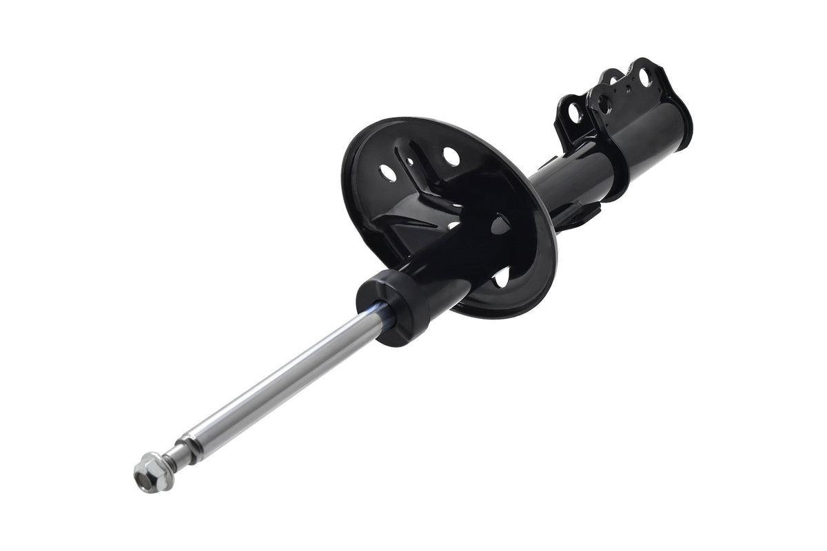 Focus Auto Parts Suspension Strut 331628R