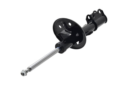 Focus Auto Parts Suspension Strut 331628R