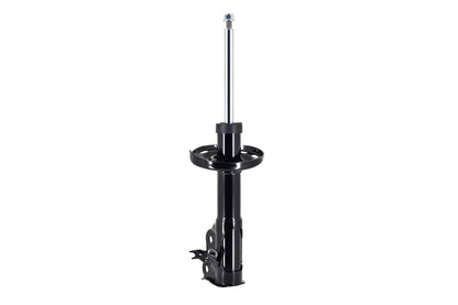Focus Auto Parts Suspension Strut 331629L