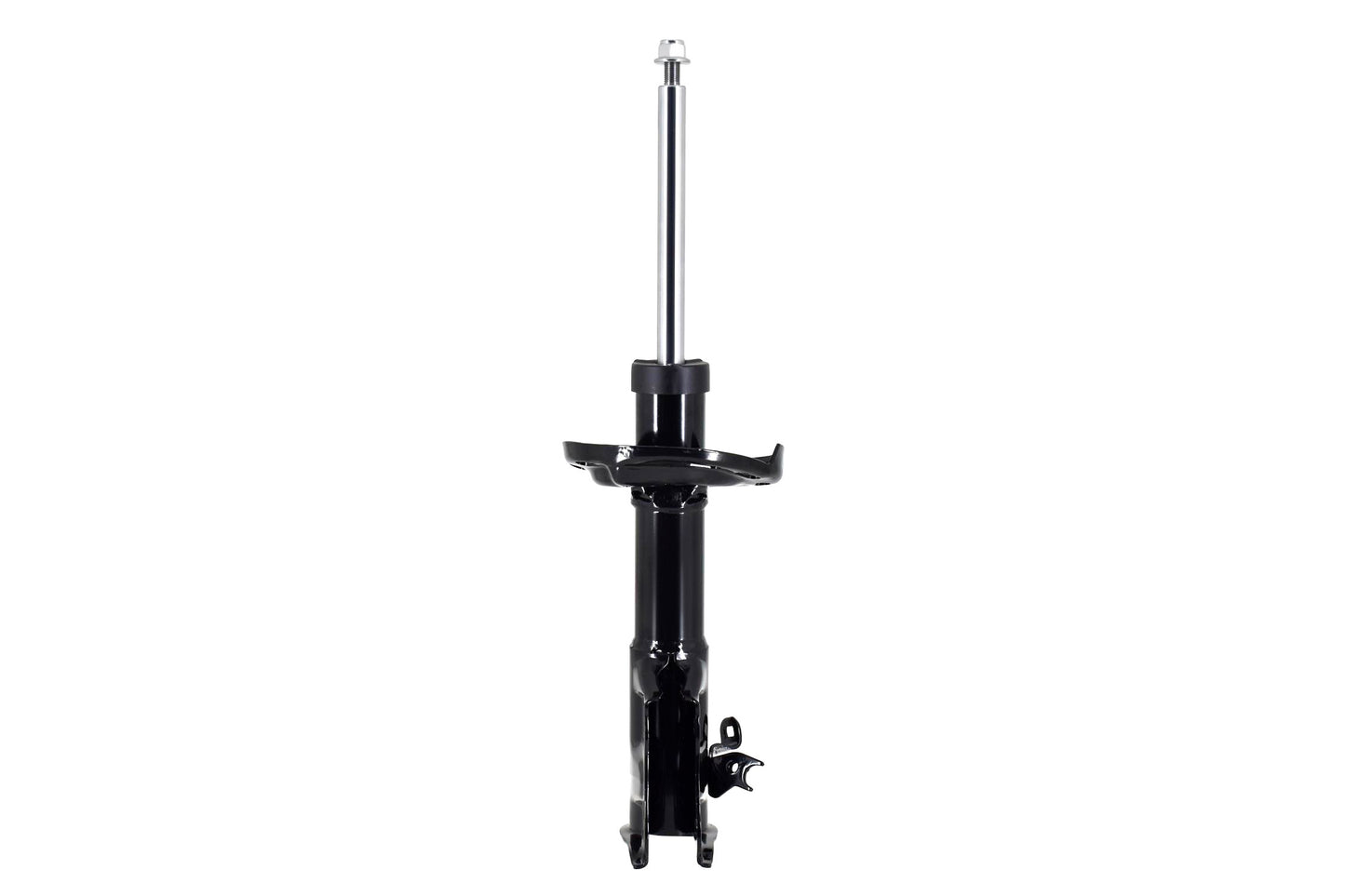 Focus Auto Parts Suspension Strut 331629L