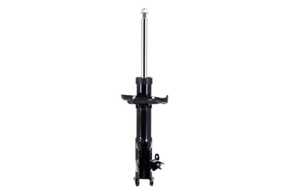 Focus Auto Parts Suspension Strut 331629L