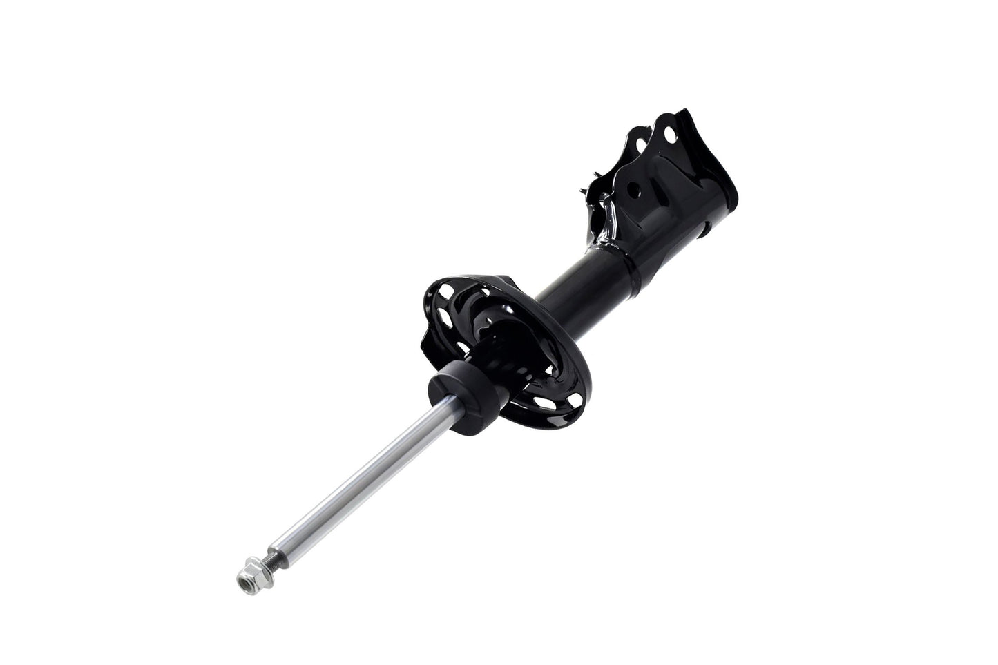 Focus Auto Parts Suspension Strut 331629L