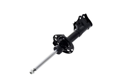 Focus Auto Parts Suspension Strut 331629L