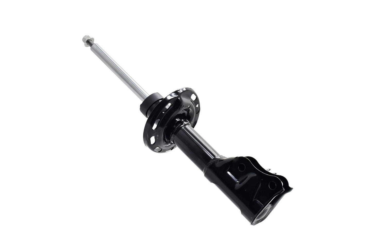 Focus Auto Parts Suspension Strut 331629L