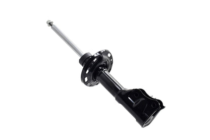 Focus Auto Parts Suspension Strut 331629L