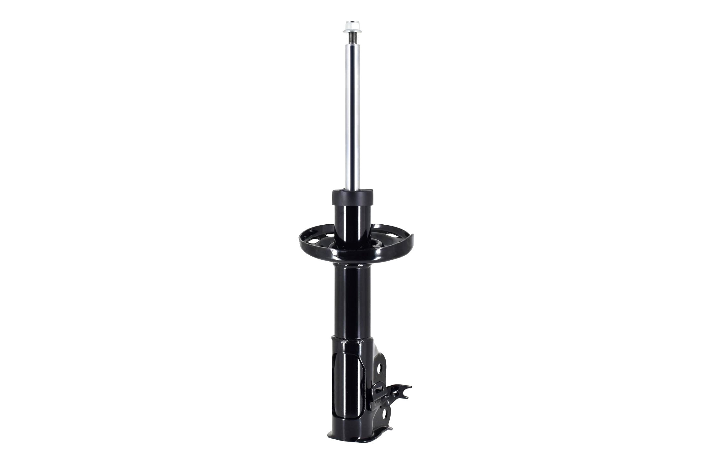 Focus Auto Parts Suspension Strut 331629R