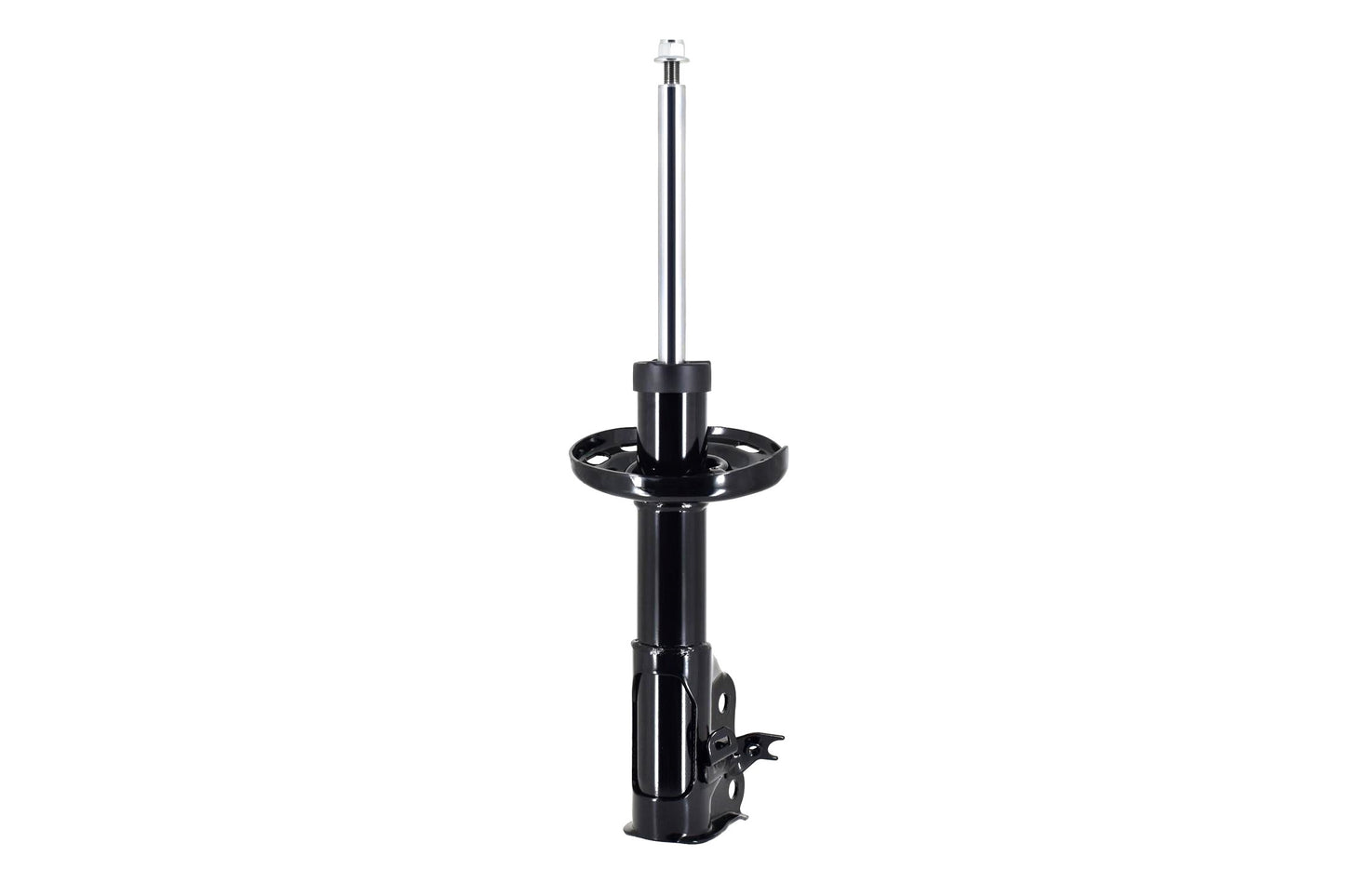 Focus Auto Parts Suspension Strut Assembly 331629R