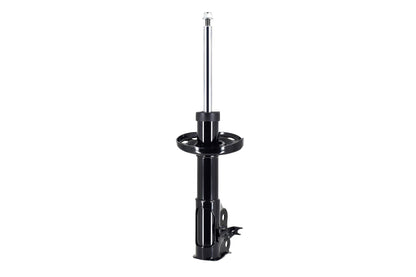 Focus Auto Parts Suspension Strut Assembly 331629R