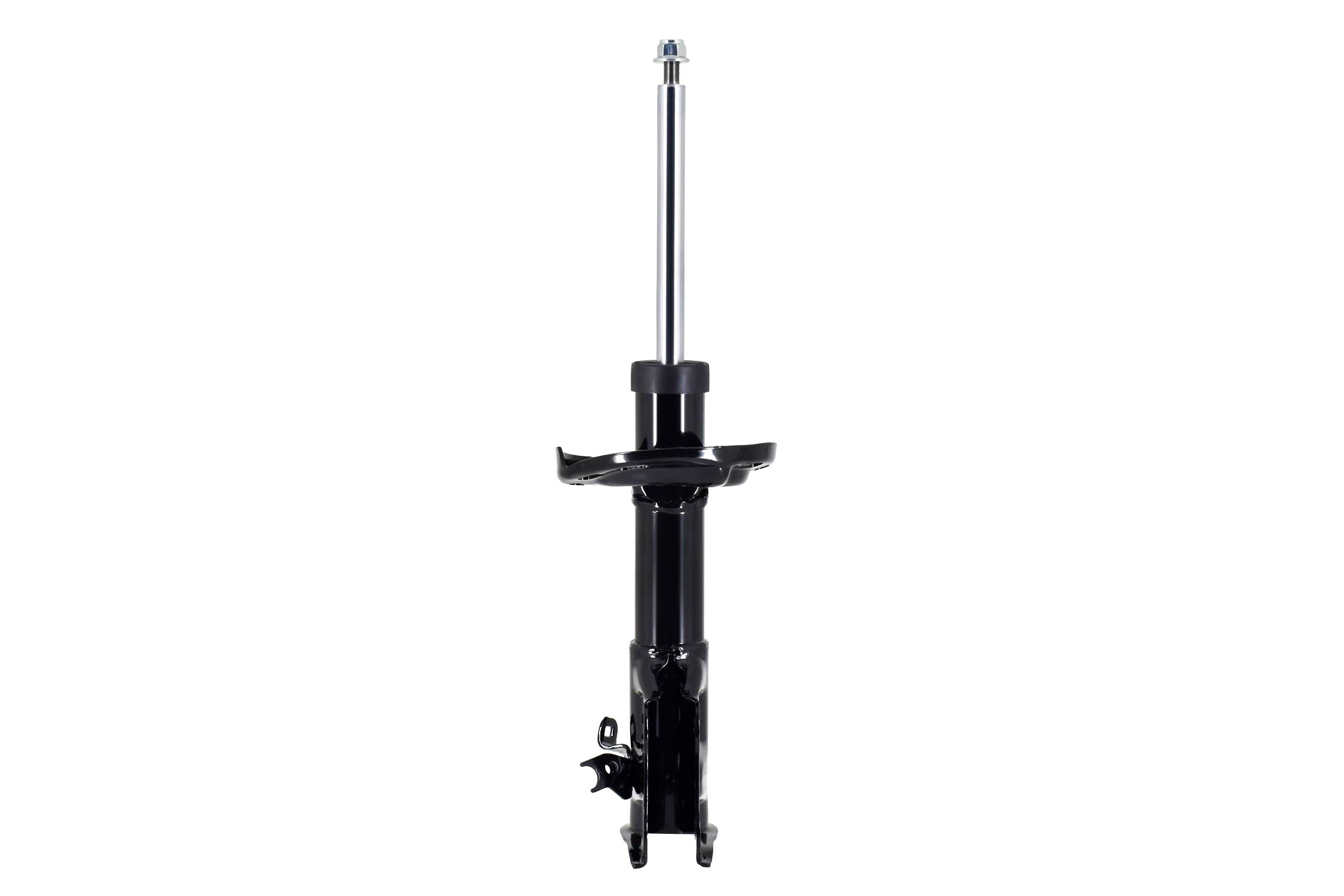 Focus Auto Parts Suspension Strut 331629R