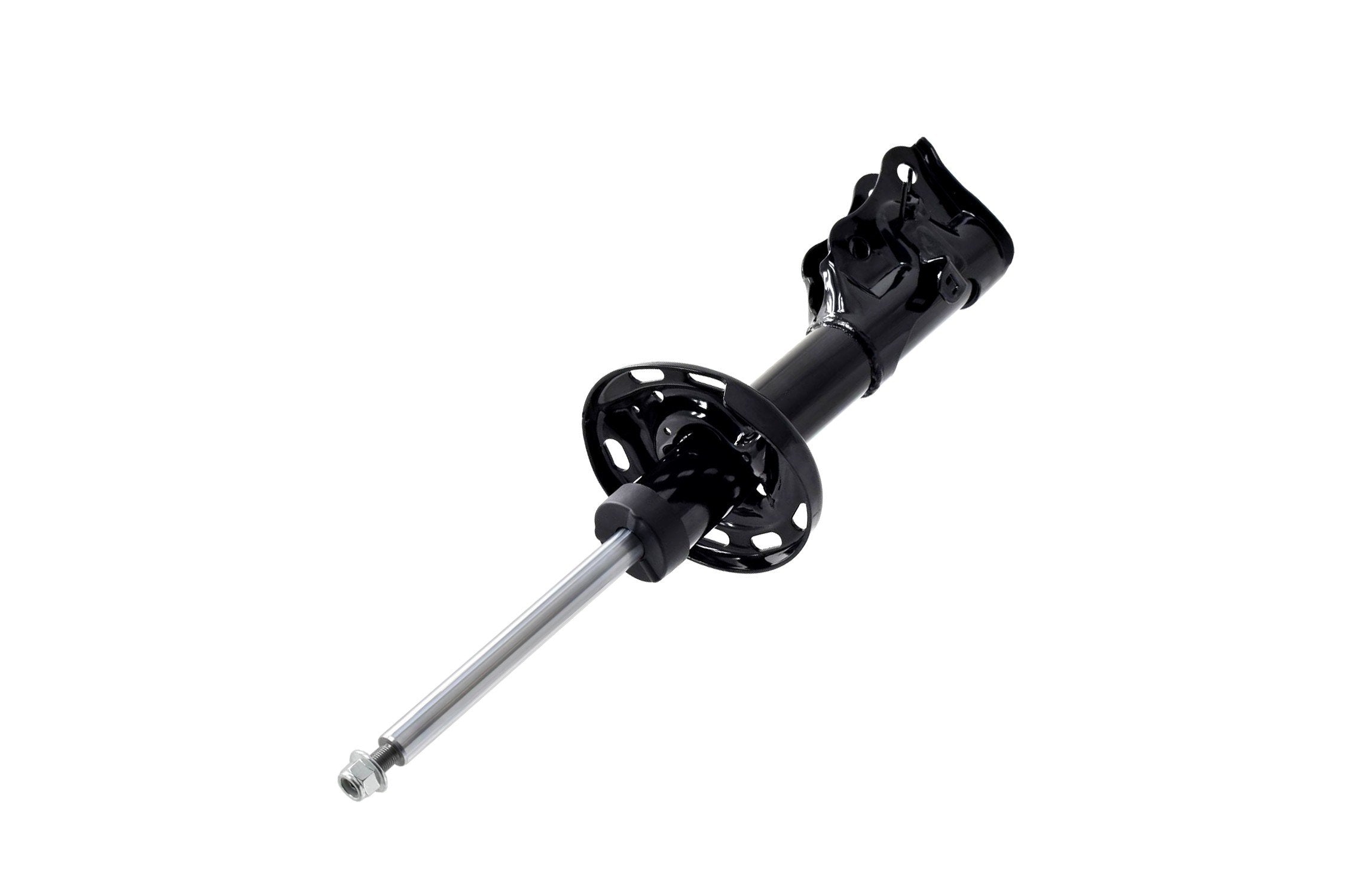 Focus Auto Parts Suspension Strut 331629R