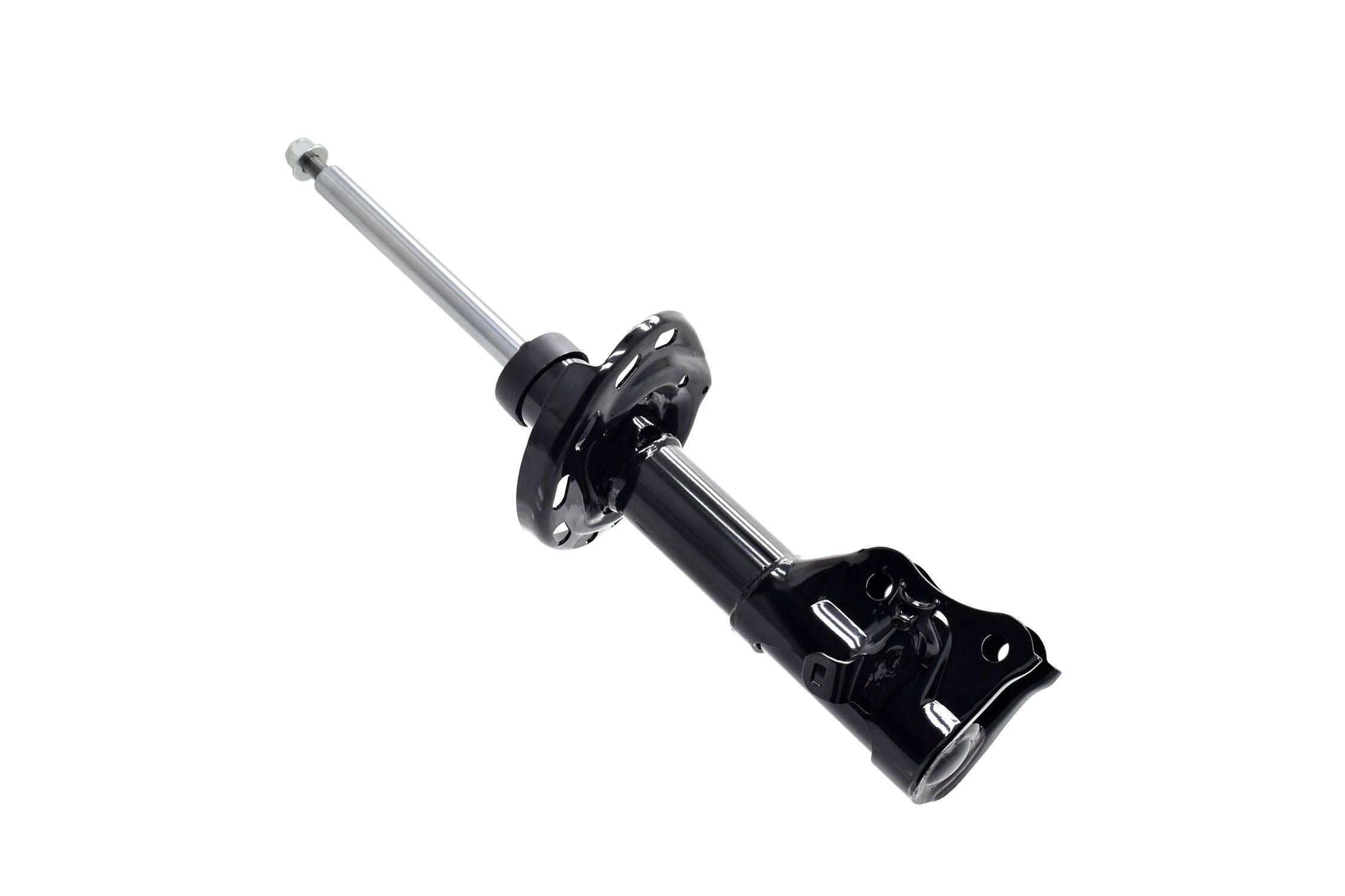 Focus Auto Parts Suspension Strut 331629R