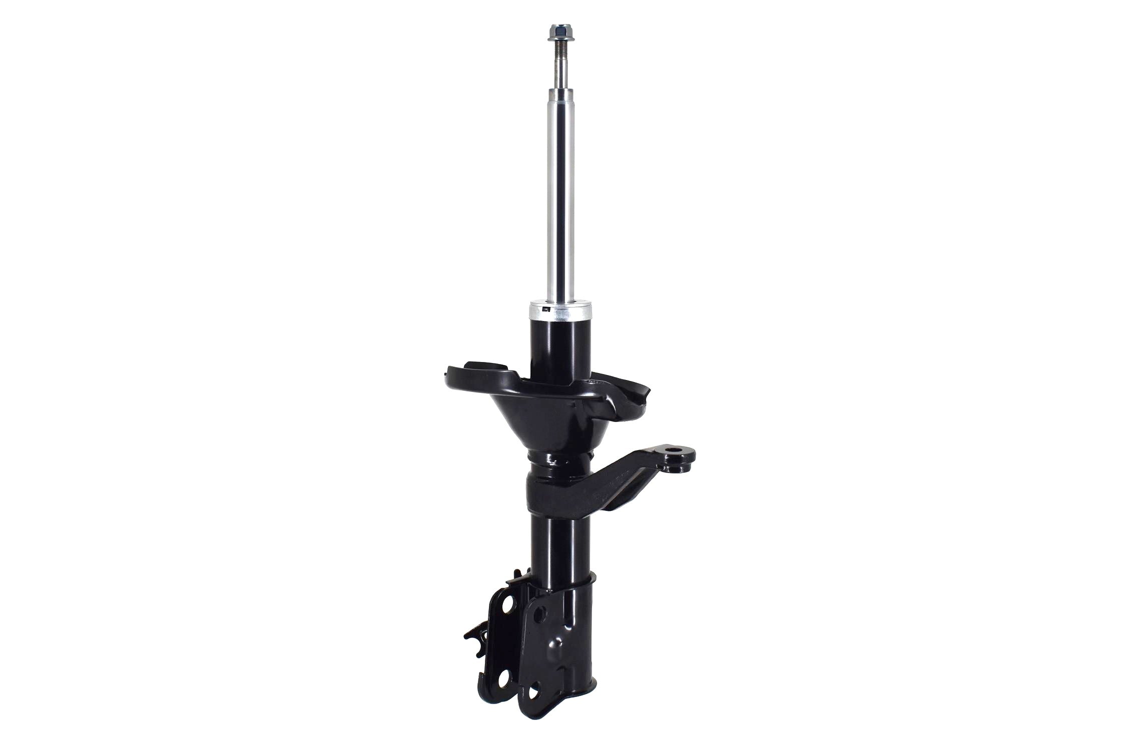 Focus Auto Parts Suspension Strut 331630L