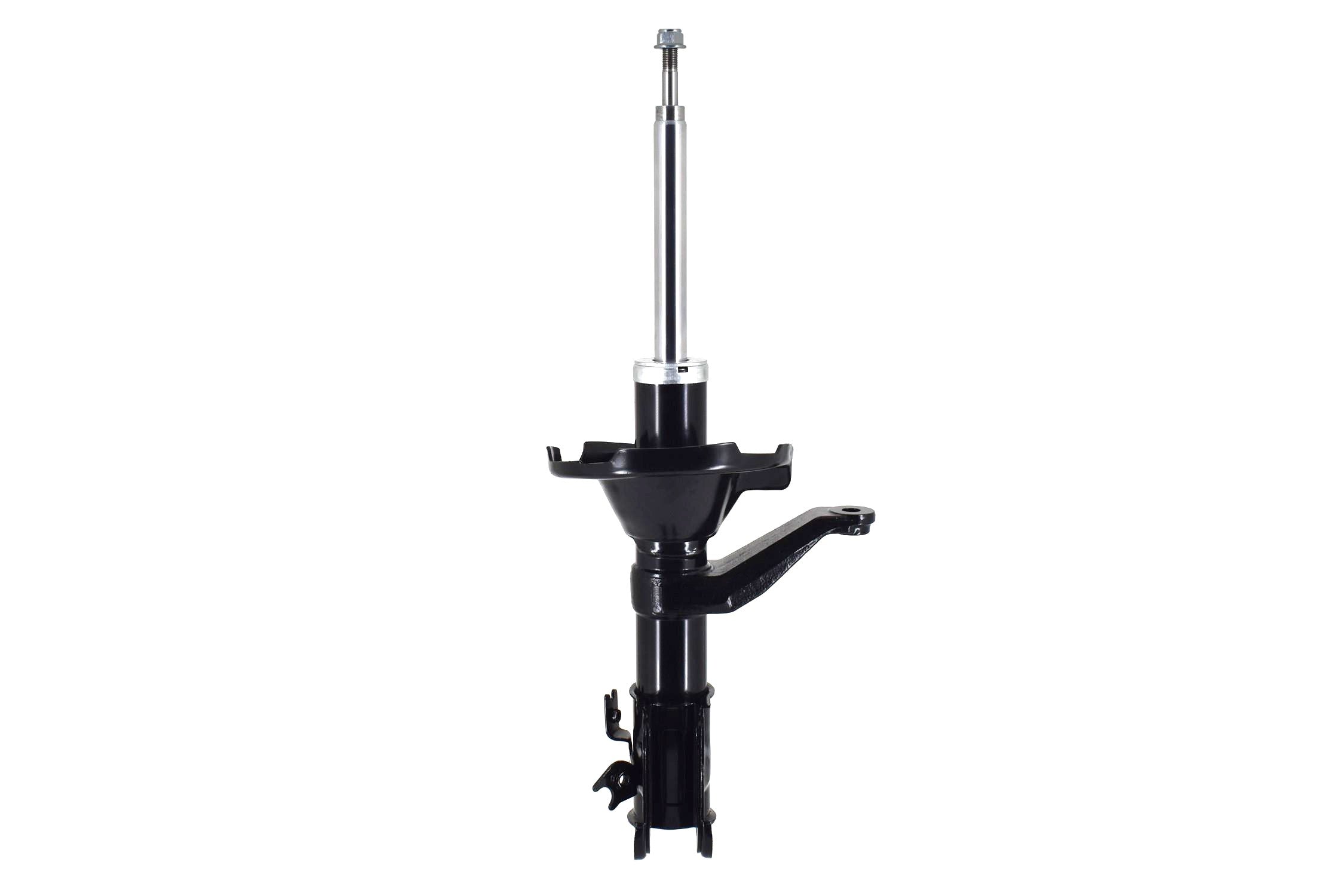 Focus Auto Parts Suspension Strut 331630L