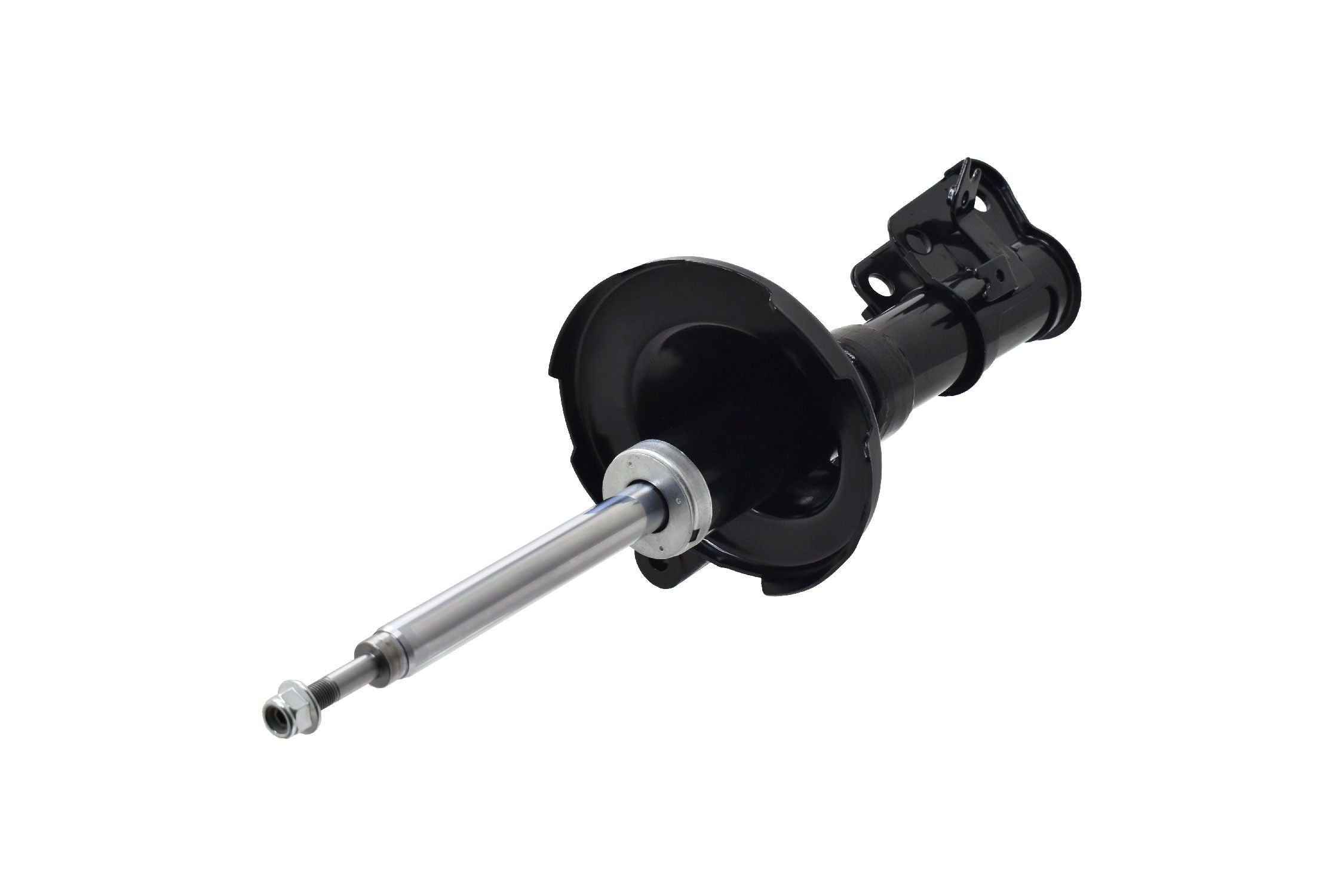 Focus Auto Parts Suspension Strut 331630L