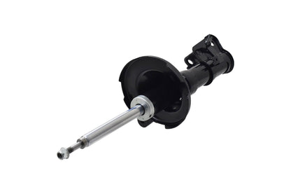 Focus Auto Parts Suspension Strut Assembly 331630L