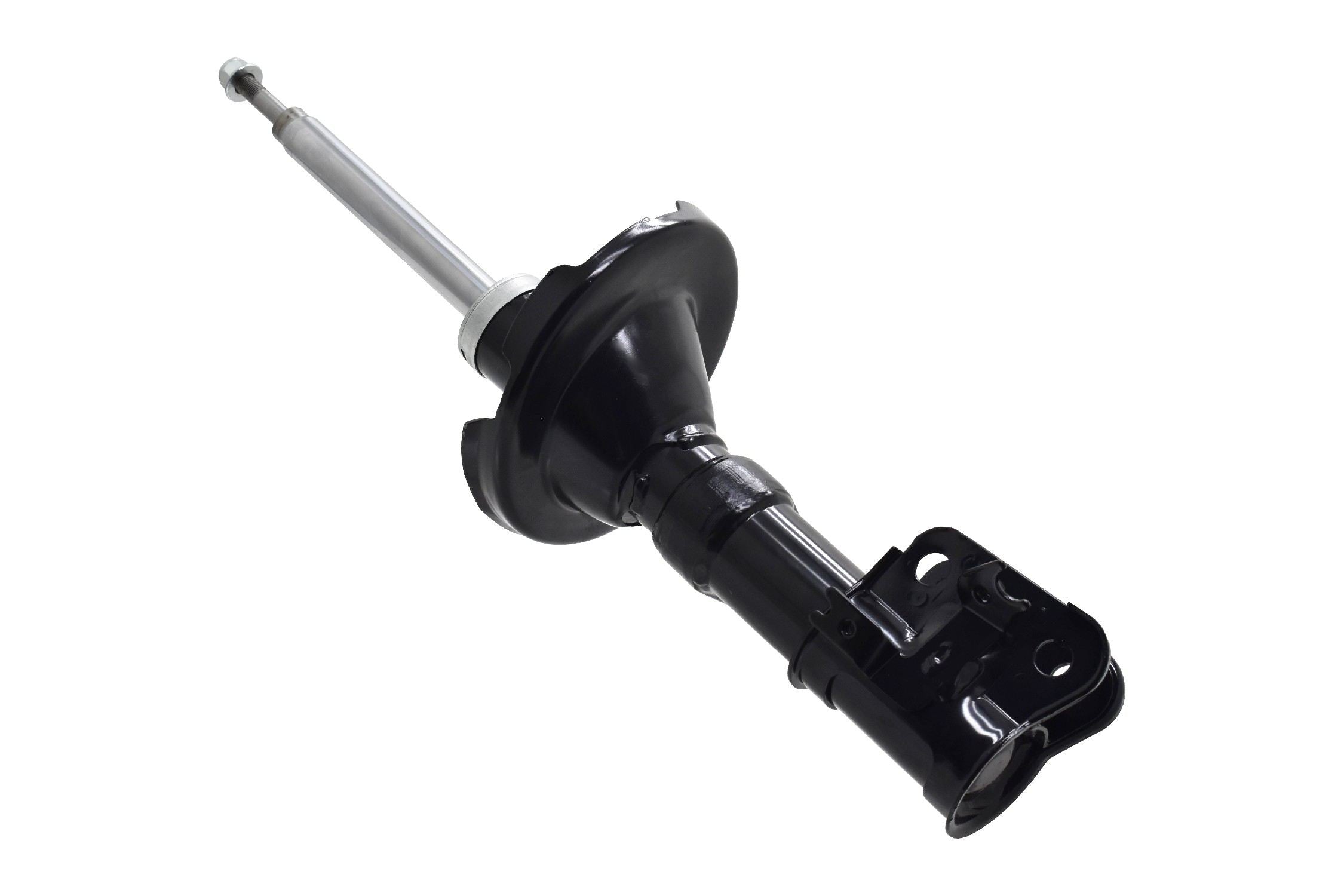 Focus Auto Parts Suspension Strut 331630L