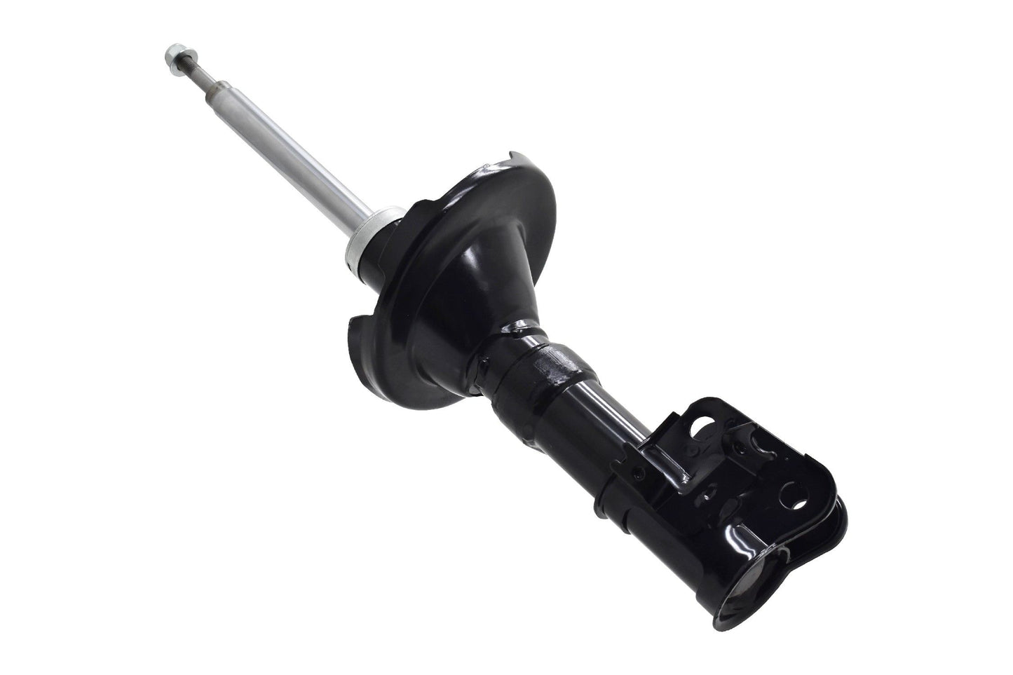 Focus Auto Parts Suspension Strut Assembly 331630L