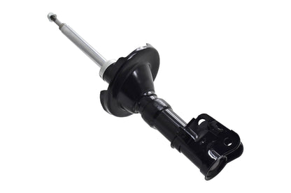 Focus Auto Parts Suspension Strut Assembly 331630L