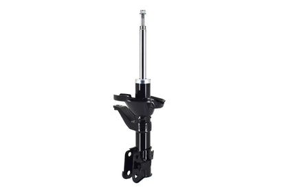 Focus Auto Parts Suspension Strut Assembly 331630R