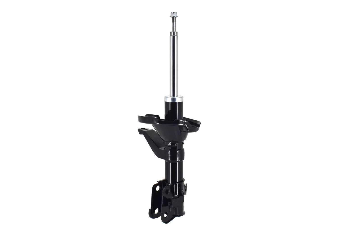 Focus Auto Parts Suspension Strut 331630R