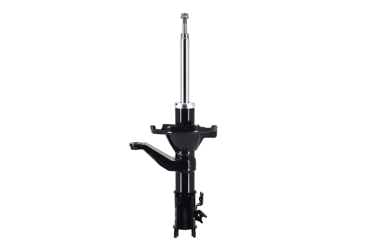 Focus Auto Parts Suspension Strut 331630R