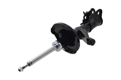 Focus Auto Parts Suspension Strut Assembly 331630R