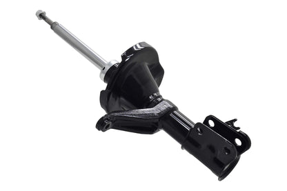 Focus Auto Parts Suspension Strut Assembly 331630R