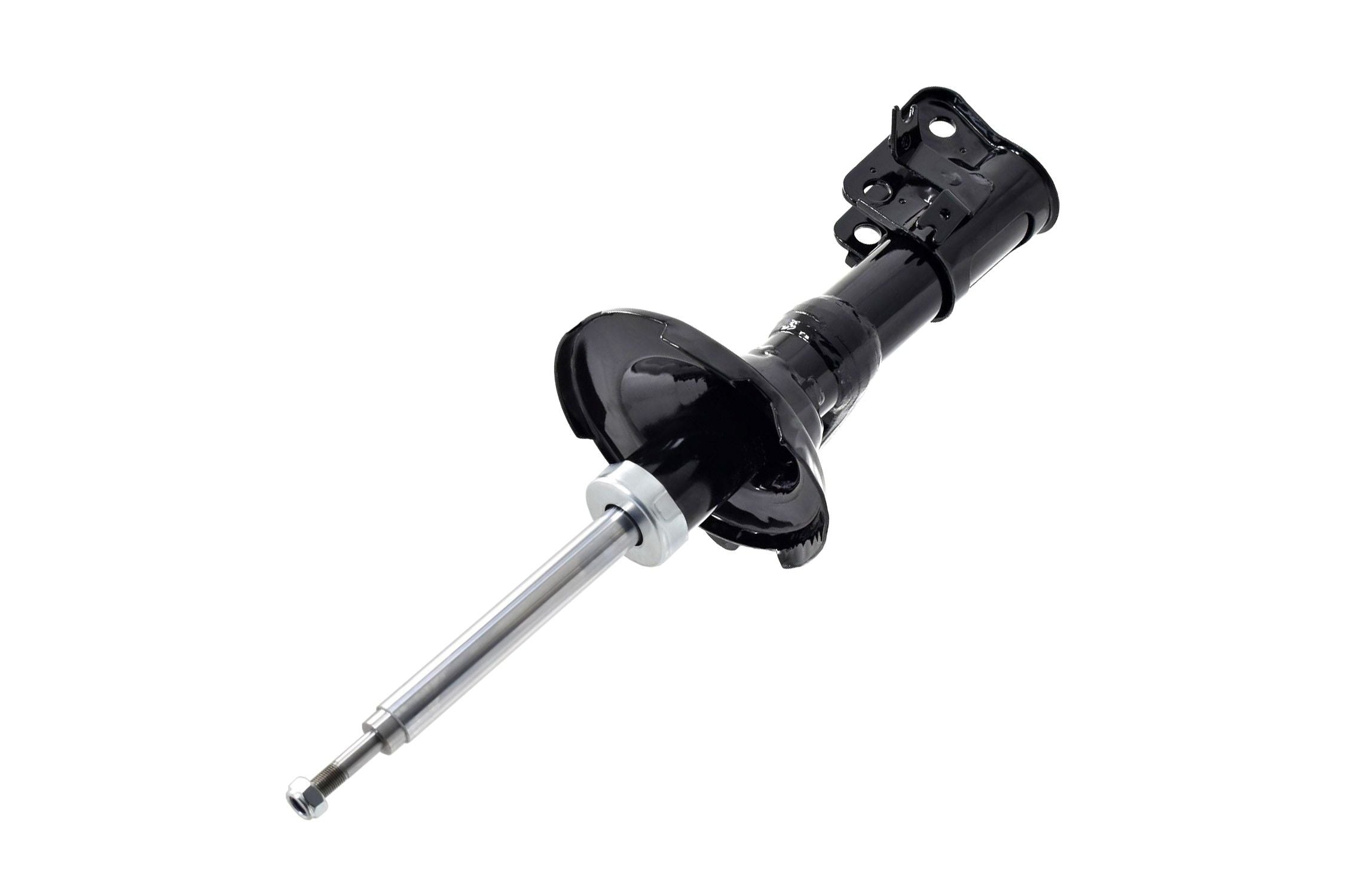 Focus Auto Parts Suspension Strut 331631L