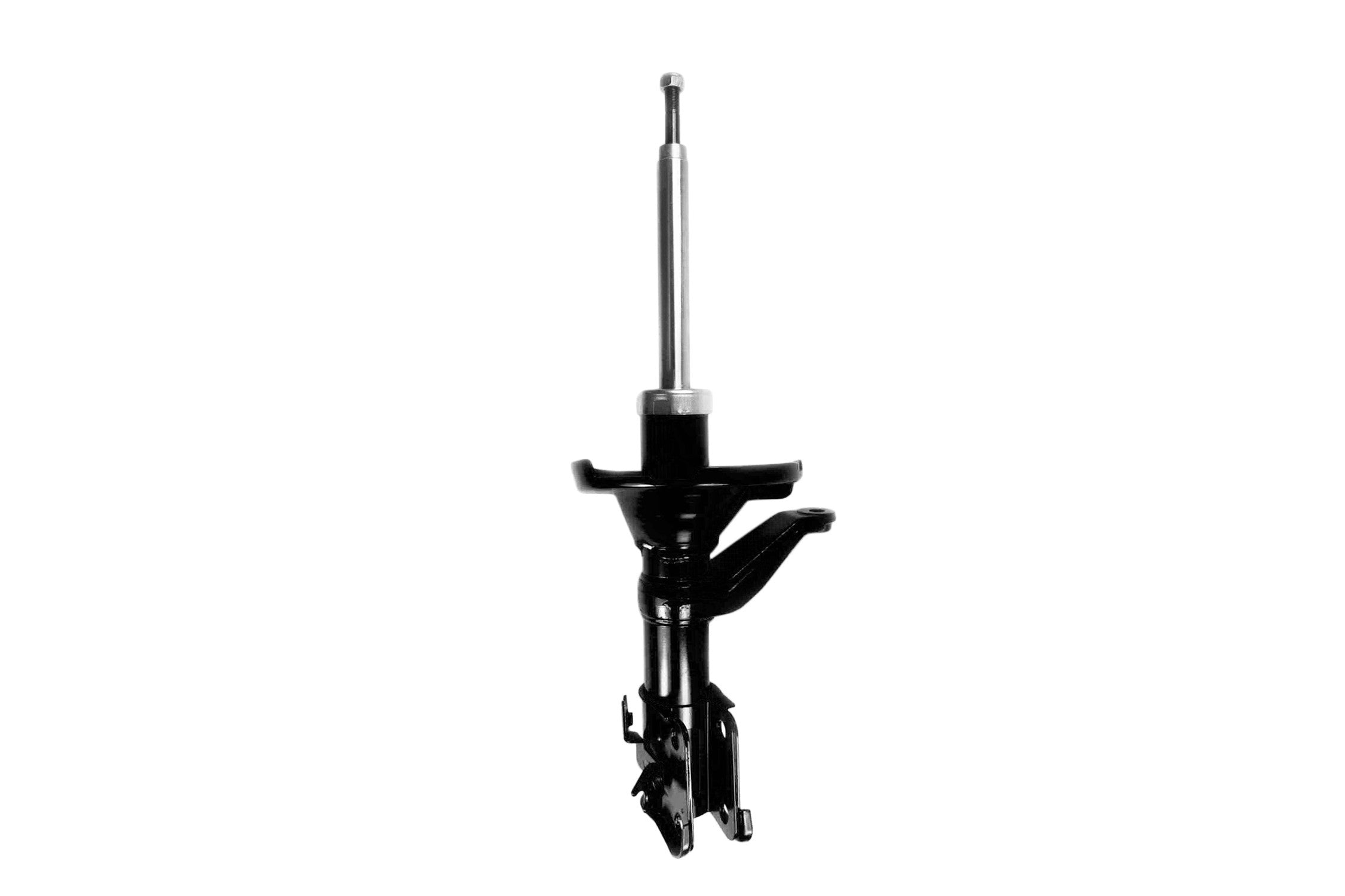 Focus Auto Parts Suspension Strut 331631L