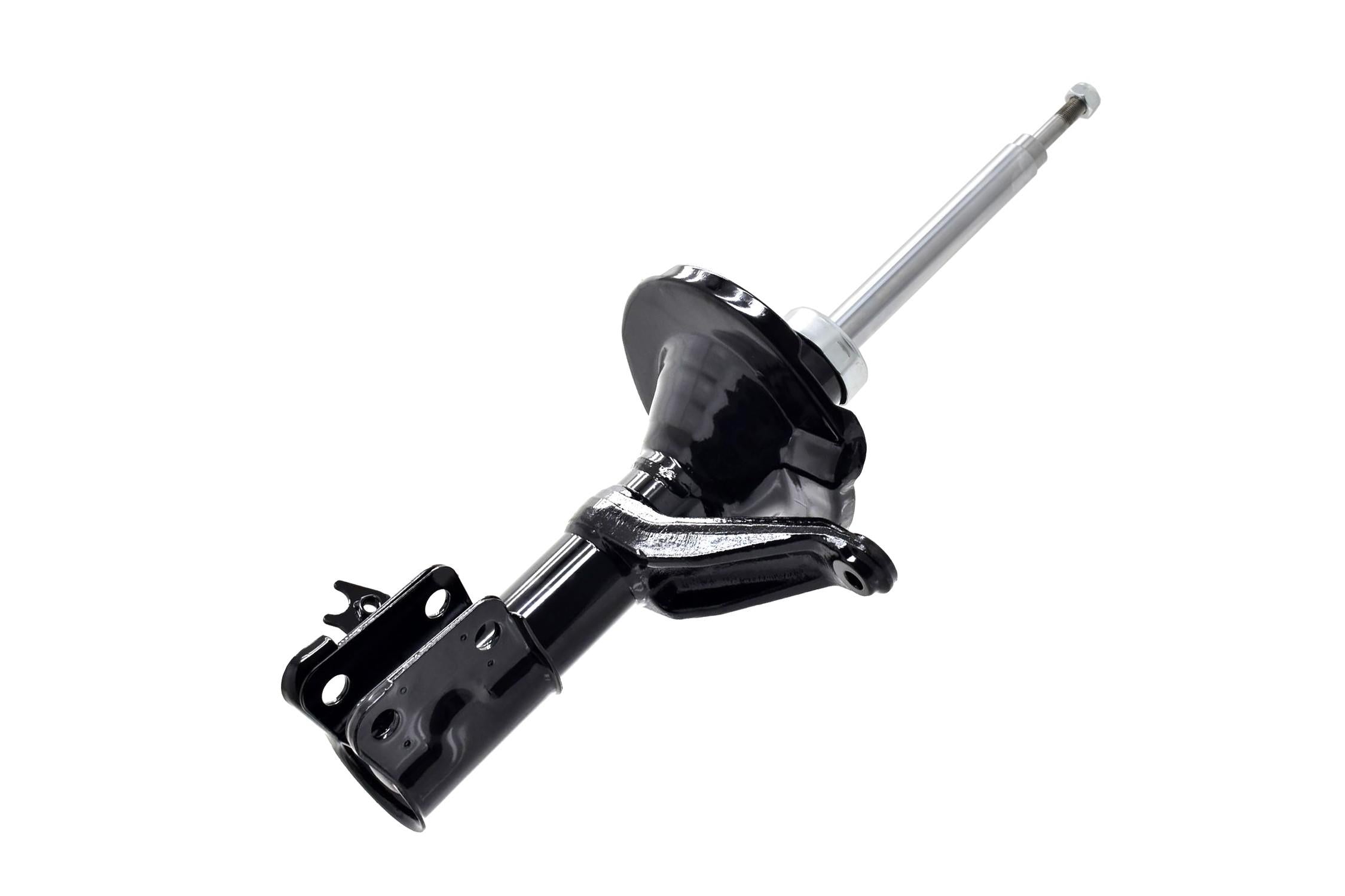 Focus Auto Parts Suspension Strut 331631L