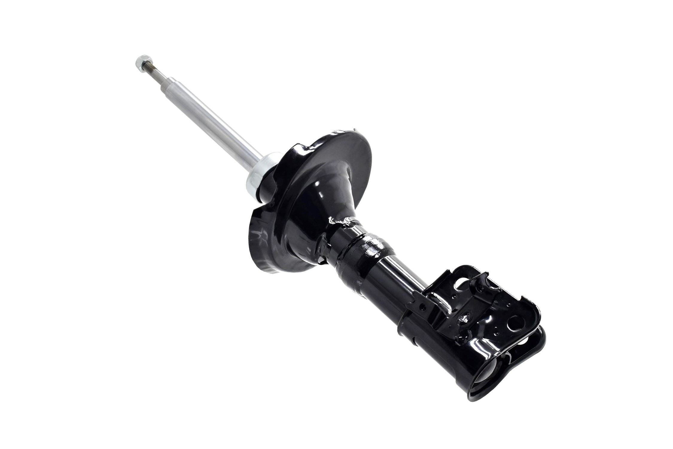 Focus Auto Parts Suspension Strut 331631L