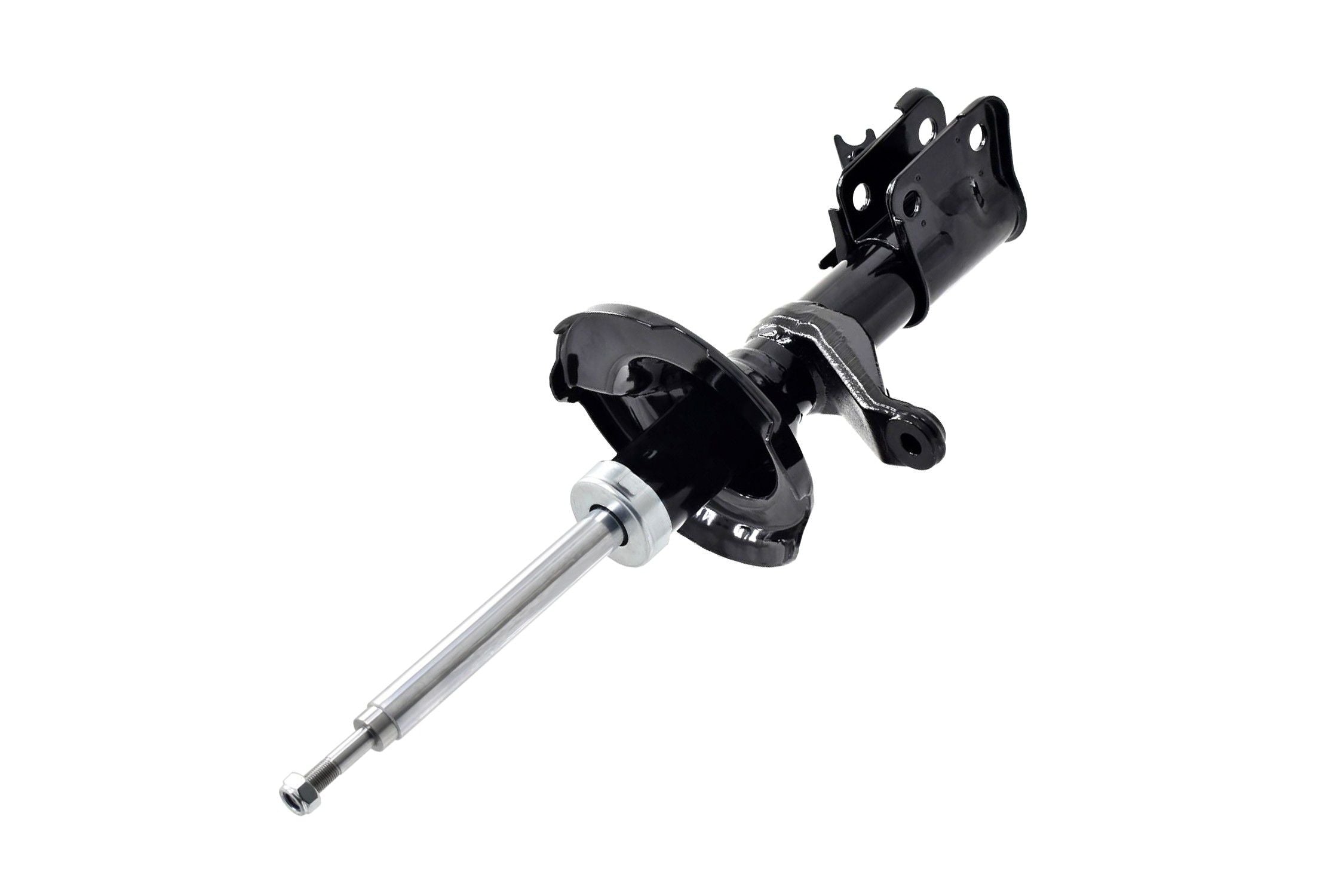 Focus Auto Parts Suspension Strut 331631R